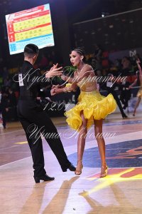 DSC_4686.JPG