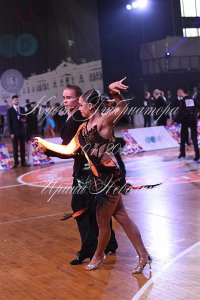 DSC_4052.JPG