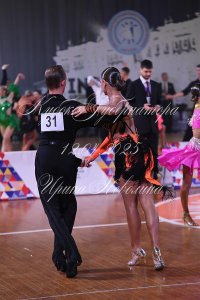 DSC_3790.JPG
