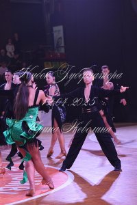 DSC_3941.JPG