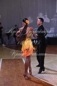 DSC_3881.JPG