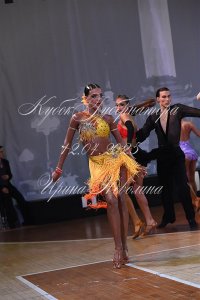 DSC_3884.JPG