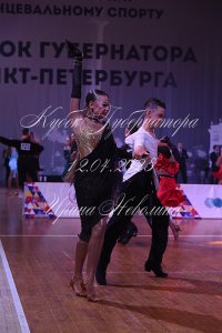 DSC_4623.JPG