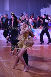 DSC_3680.JPG