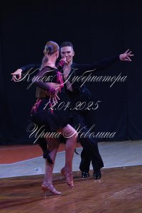 DSC_3849.JPG