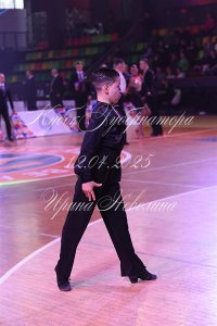 DSC_3711.JPG