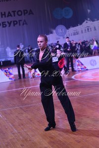 DSC_3667.JPG