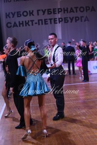 DSC_3817.JPG