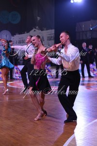 DSC_5859.JPG