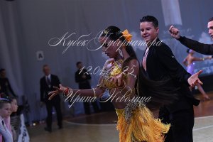 DSC_3905.JPG