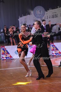 DSC_3788.JPG