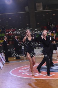 DSC_3863.JPG