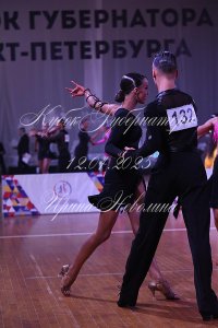 DSC_5816.JPG