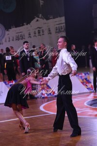DSC_5232.JPG