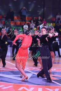 DSC_5558.JPG