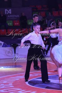 DSC_5551.JPG