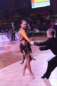 DSC_4720.JPG