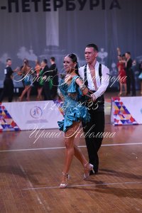 DSC_3808.JPG