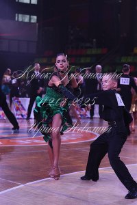 DSC_5235.JPG