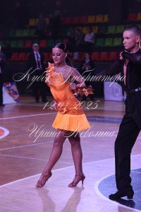 DSC_5253.JPG