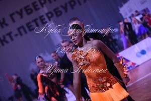 DSC_3706.JPG