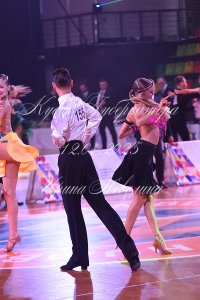 DSC_3646.JPG