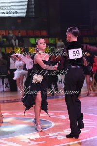 DSC_5547.JPG