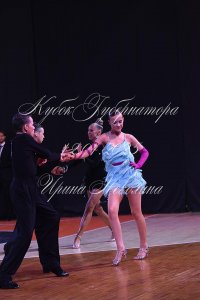 DSC_5569.JPG