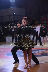 DSC_5592.JPG