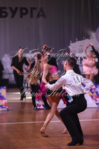 DSC_4076.JPG