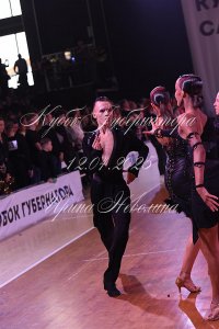 DSC_3774.JPG