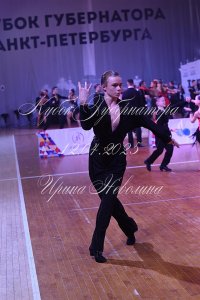 DSC_3663.JPG