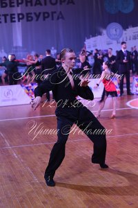 DSC_3661.JPG