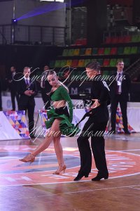 DSC_4065.JPG