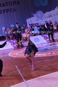 DSC_3758.JPG