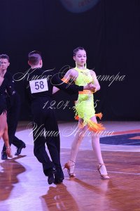 DSC_3951.JPG