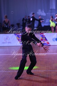 DSC_3756.JPG