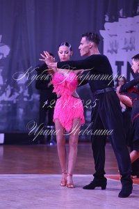 DSC_3958.JPG