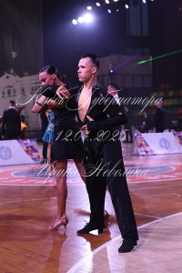 DSC_5810.JPG