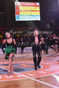 DSC_4027.JPG