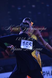 DSC_3975.JPG