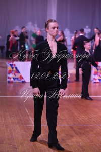 DSC_3654.JPG