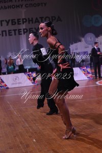 DSC_5862.JPG