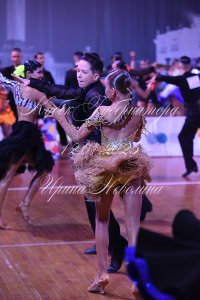 DSC_3679.JPG