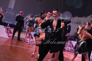 DSC_5267.JPG