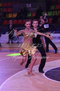DSC_5763.JPG
