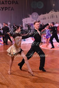 DSC_3627.JPG