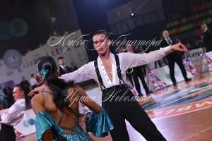 DSC_5800.JPG