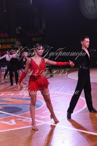 DSC_5491.JPG