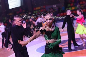 DSC_3641.JPG